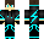 cool skin 3