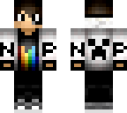 coolkidnizzeplayz