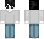 cooll