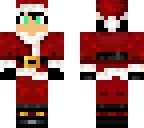coreysanta