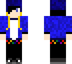 craig
