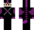 crater games dragon