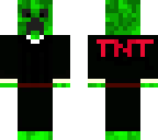 creeper