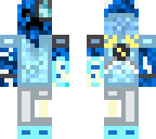 creeper of awsome