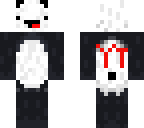 creepers