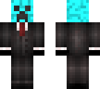 creeperspy