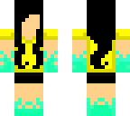 creten