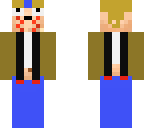 cry baby