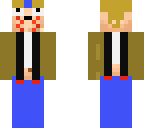 cry baby