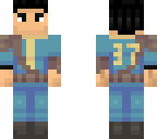 crzyvault