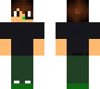 cute gamer boy
