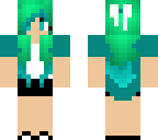 cute girl- updated