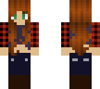 cute gurl fixed