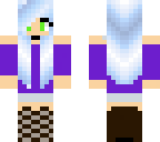 cute tomboy fixed agirl