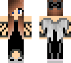dark angel revised