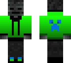 darkdan123