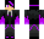 darkessence 2