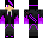 darkessence