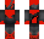 darkrai