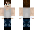 dean ambrose