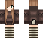 deer edit