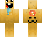 der patato