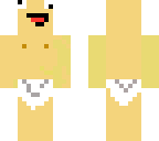 derp 2