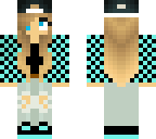 derp broken_miner