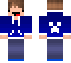 derp ese004