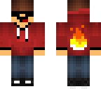 derp guy with awesome shades