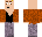 derp justin bieber