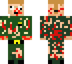 derp soldier
