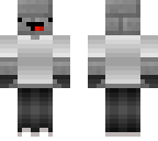 derp stone bricks
