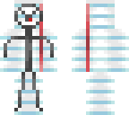 derped stickman