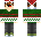 derpmas