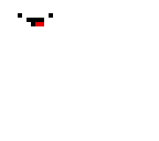 derpy ghost