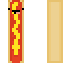 derpy hotdog
