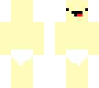 derpy underpants
