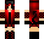 devella