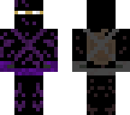 devilslayer145 assassin