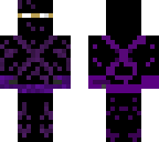 devilslayer145 assassin