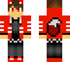 diamondude77