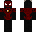 dianite's son version 2