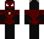 dianite's son version 3