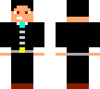 dibragames skin2