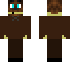 disguised nightguard