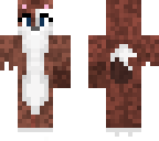dog edited