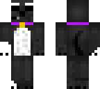 dogge