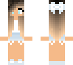 dont copy meh
