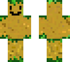 dontusethis